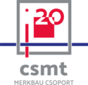 Csmt_kft_logo