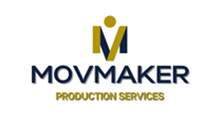 Movmaker_logo_01