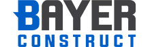 bayer_construct_logo